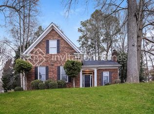 8701 Taybrook Dr, Huntersville, NC 28078