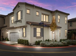 10 W Piazza St, Mountain House, CA 95391