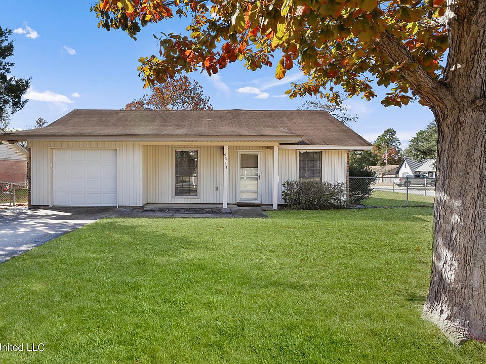 1st image of 6641 Cortez Cir