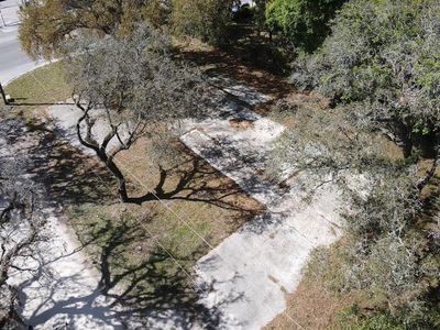 5011 Allen Rd #13, Zephyrhills, FL, 33541
