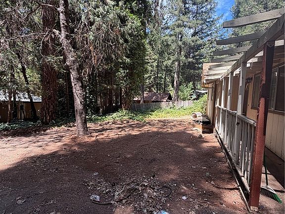 29th image of 14762 Masterson Way