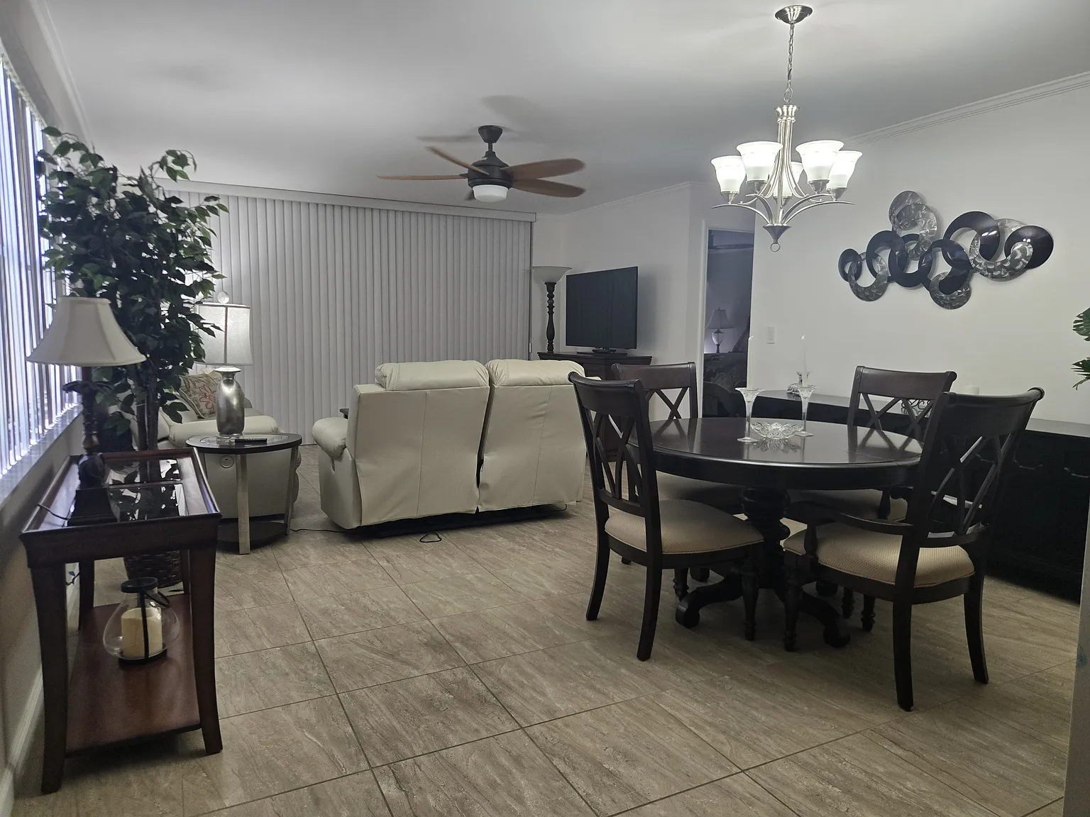 14255 Rosemary Lane - 1 — Photo 3