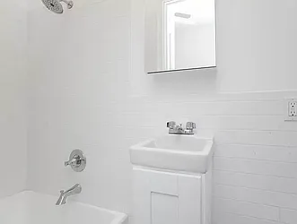 Rented by Guidance Realty Corp.