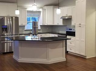 916 21st Ave, Vero Beach, FL 32960