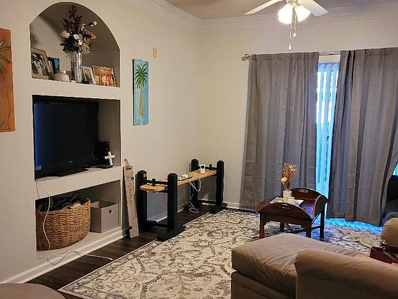 3rd image of 1300 Park West Blvd Unit 1102