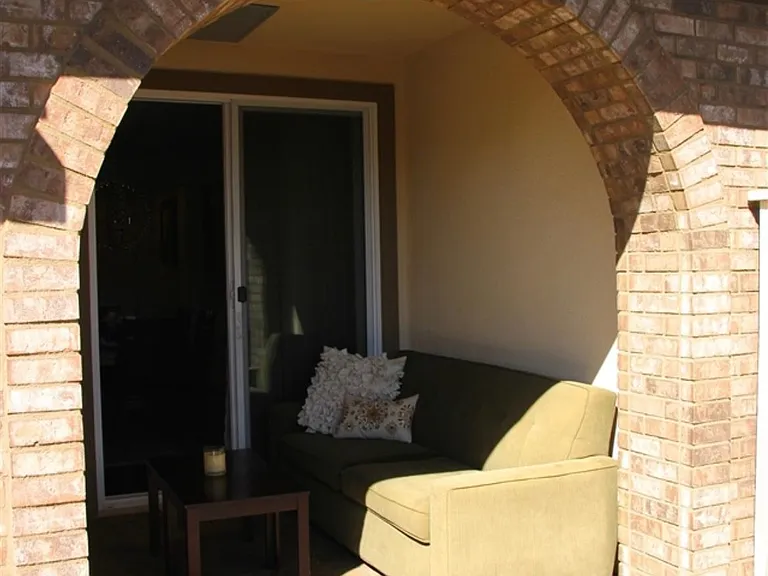 244 Candera Ln — Photo 11