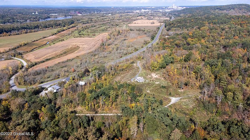 5th image of L4 River Road Lot 4