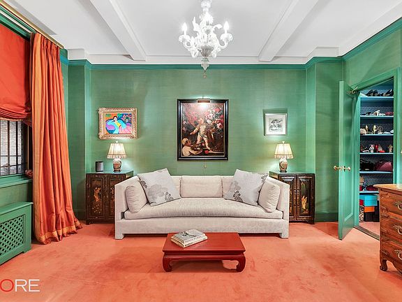 4th image of 433 E 51st St #1C