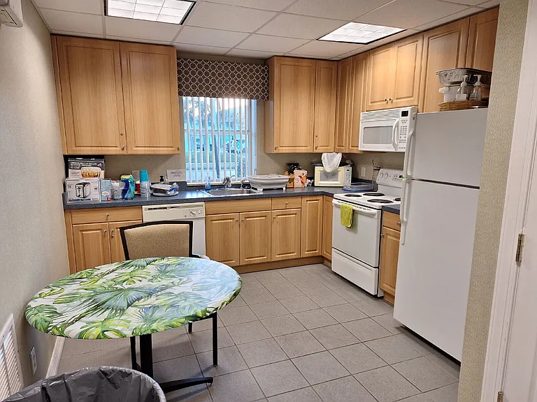 5748 Sabal Trace Dr #102 — Photo 34