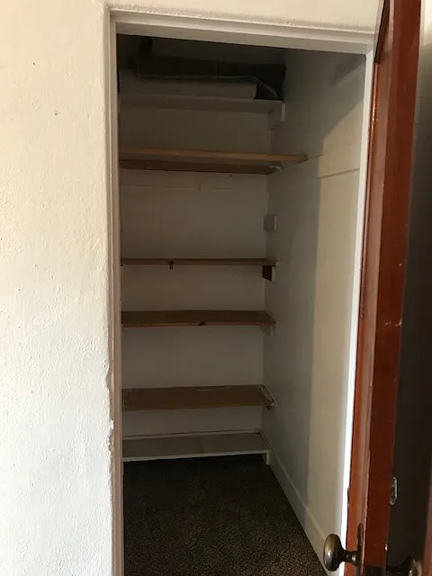 The Brice Apartments — Photo 3
