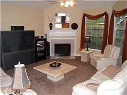 5th image of 3002 Breakers Point Dr