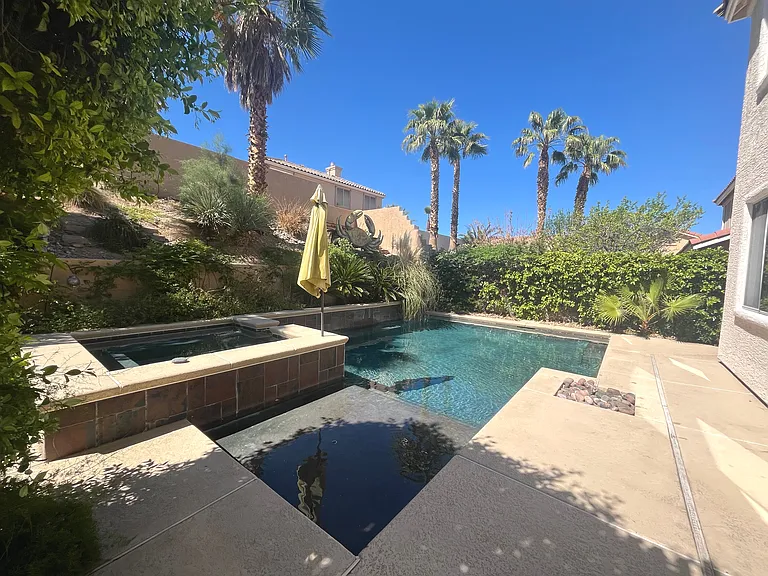 1809 Snow Spring Ln — Photo 88