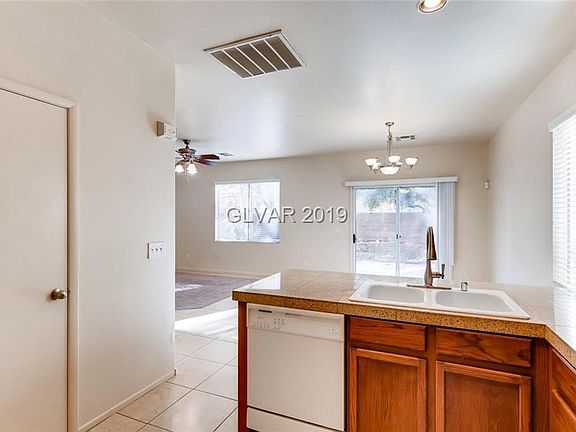 4th image of 9137 Blue Raven Ave