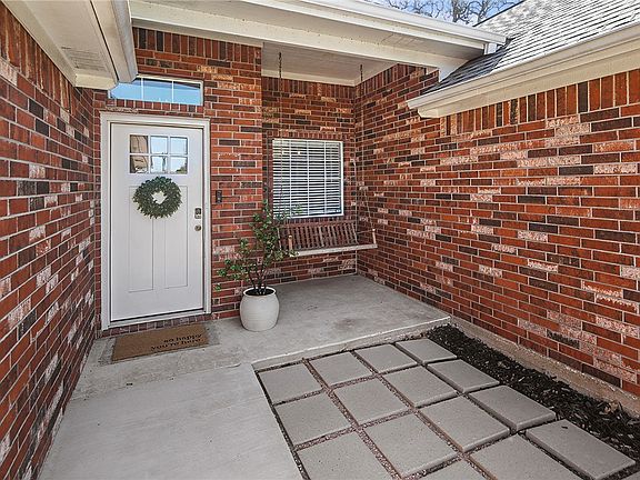 5th image of 2524 Willow Bend Dr