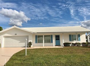 1405 Cypress Rd, Bradenton, FL 34208