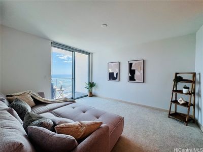 555 South St #3504, Honolulu, HI, 96813