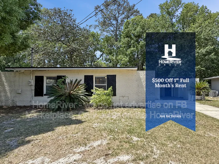 1480 Stimson St — Photo 1
