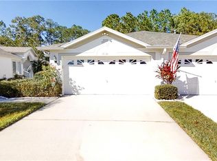 1635 Sassafras Dr, Zephyrhills, FL 33543