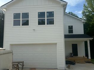 113 Sidetrack Cir, Comer, GA 30629