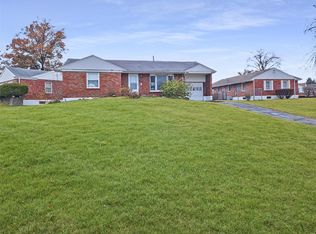 9443 Jennings Station Rd, Saint Louis, MO 63136