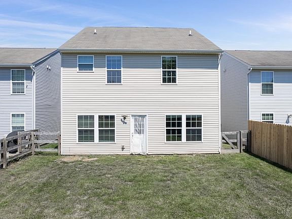 5th image of 6019 Marsh Cir