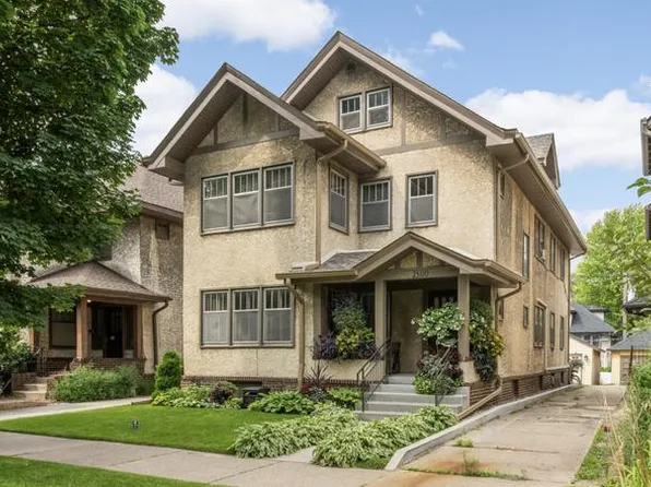 2300 Grand Ave S #1, Minneapolis, MN 55405