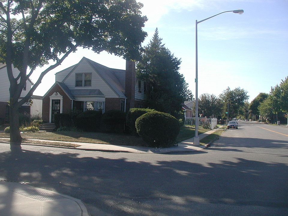2nd image of 11564 232nd St