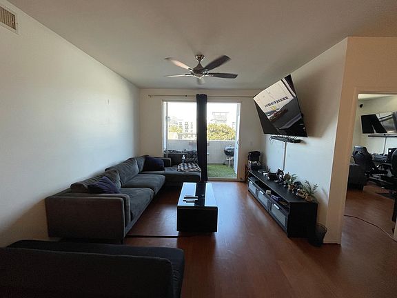 5th image of 1801 E Katella Ave APT 3025