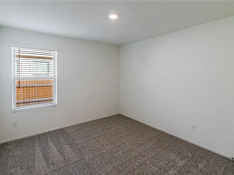 744 Xanadu Dr #53K — Photo 24