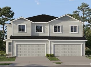 28528 66th Ave NW #A, Stanwood, WA 98292
