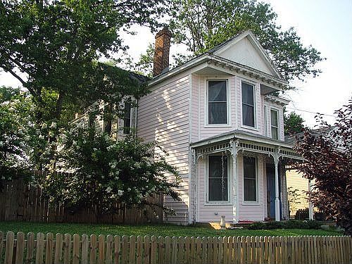 1st image of 1206 N 23rd St