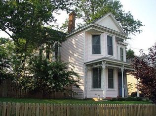 1206 N 23rd St, Richmond, VA 23223