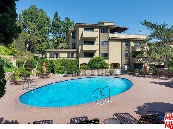 4th image of 6760 Hillpark Dr APT 505
