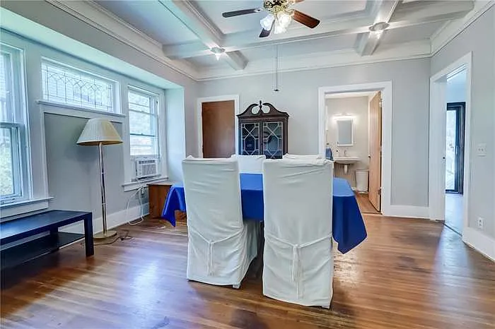 144 Deerfield Dr — Photo 11