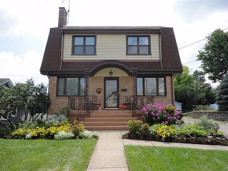 1st image of 4107 Saint Martins Pl