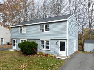 49 Berkshire Rd, Portland, ME 04103