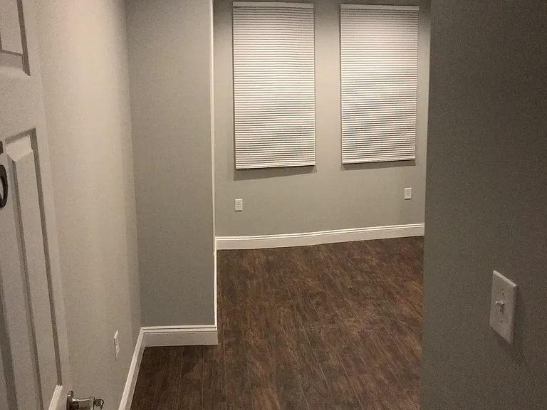 3420 Brandywine St — Photo 14