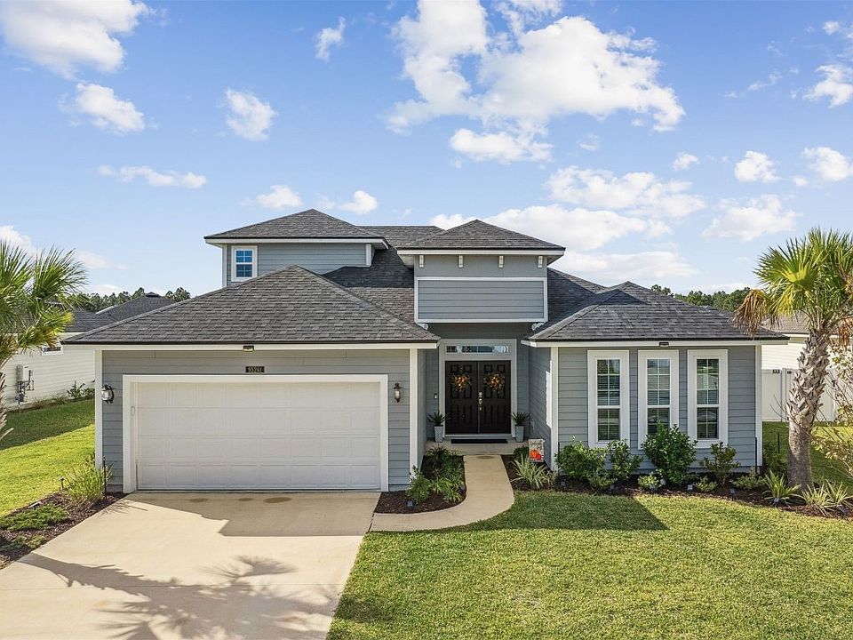1st image of 95261 Cornflower Dr