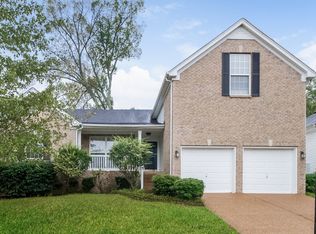 6217 Tuckaleechee Ln, Antioch, TN 37013