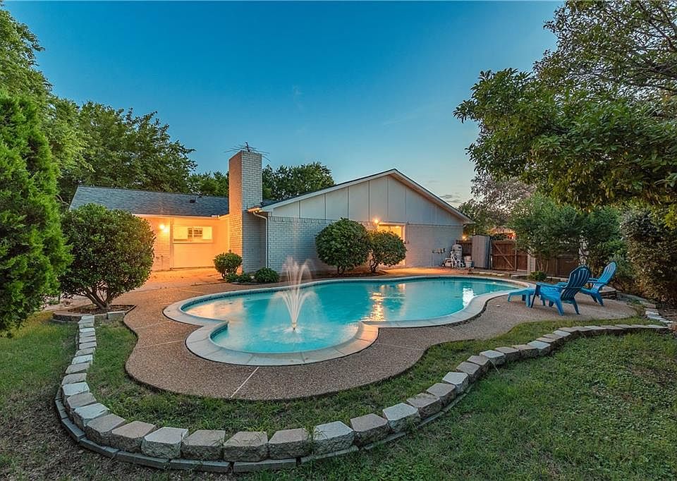 1st image of 7209 Bradford Pl