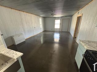2855 W State Highway 154, Quitman, TX 75783