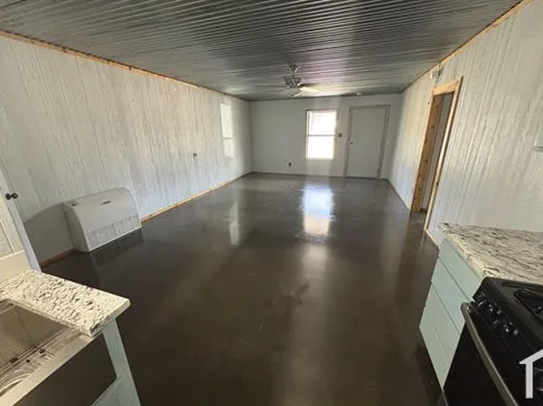 2855 W State Highway 154, Quitman, TX 75783