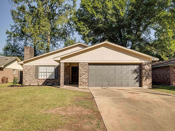 2nd image of 530 Birchwood Dr