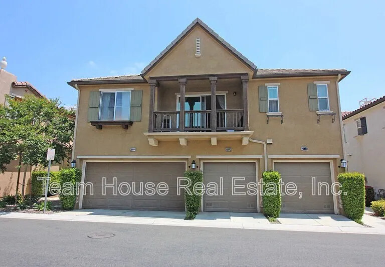 28440 Mirabelle Ln — Photo 2