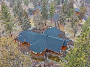 67194 Harrington Loop Rd, Bend, OR 97703