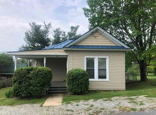 13 Redbird Ln, Raphine, VA 24472