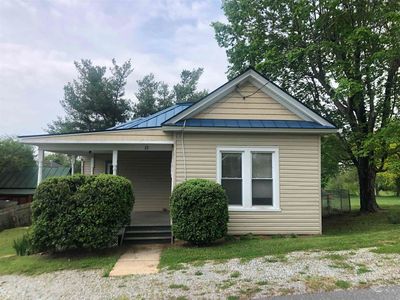 13 Redbird Ln, Raphine, VA, 24472