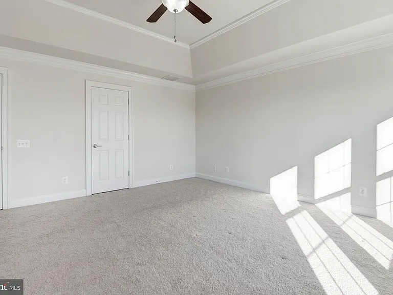 25442 Hopton House Ter — Photo 14