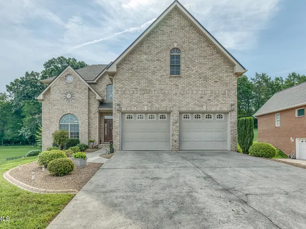 364 Wiltshire Dr, Gray, TN 37615
