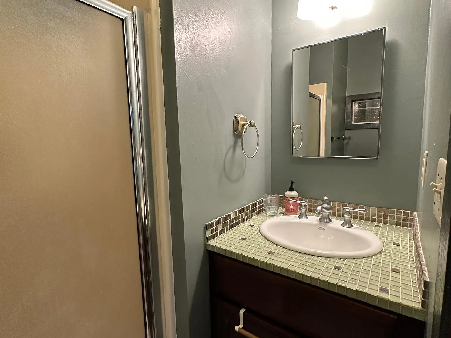 Studio, 250 sqft, $1,685 — Photo 4